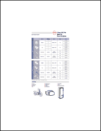Click here to download 69037-1048 Datasheet