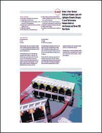 Click here to download 44170-0006 Datasheet