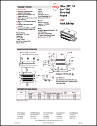 Click here to download 74337-0071 Datasheet