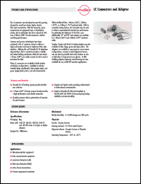 Click here to download 106124-1010 Datasheet