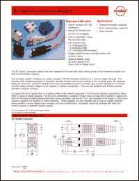 Click here to download 86166-0610 Datasheet