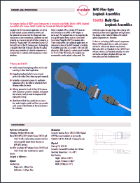 Click here to download 106005-1002 Datasheet
