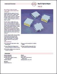 Click here to download 106123-0400 Datasheet