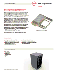 Click here to download 74732-0220 Datasheet