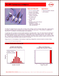 Click here to download 86152-3000 Datasheet
