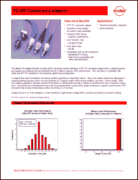 Click here to download 86152-0100 Datasheet