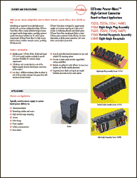 Click here to download 75556-5000 Datasheet