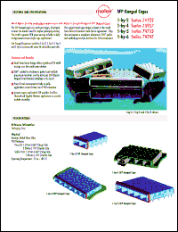 Click here to download 73927-0412 Datasheet