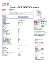 Click here to download A-7674-D14M102A Datasheet
