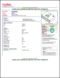 Click here to download 015-04-5082 Datasheet