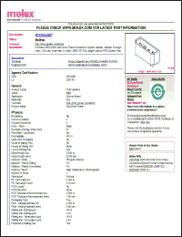 Click here to download A-8981-4V4-LF Datasheet