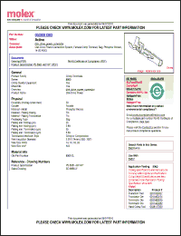 Click here to download 8980-3L Datasheet