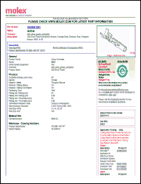 Click here to download 8980-3C Datasheet