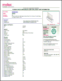Click here to download AE-3003-10A Datasheet