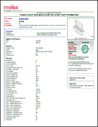 Click here to download AE-3003-4C Datasheet