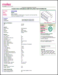 Click here to download 15-44-5108 Datasheet