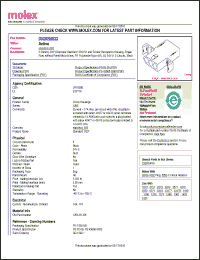 Click here to download 1396-R1BK Datasheet