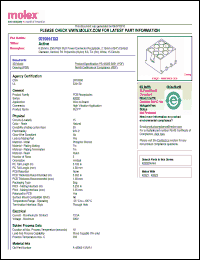 Click here to download A-42002-15A2A1 Datasheet