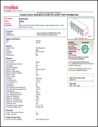 Click here to download AE-3002-4A Datasheet