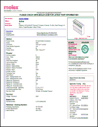 Click here to download A-7674-A08A102A Datasheet