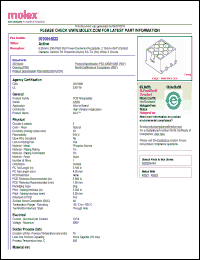 Click here to download A-42002-2A2A1 Datasheet