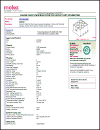 Click here to download A-42002-9C2A1 Datasheet