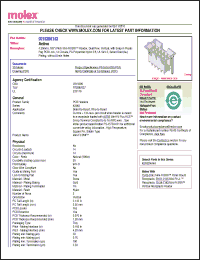 Click here to download A-42440-1422 Datasheet