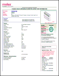 Click here to download A-7674-D13L102A Datasheet