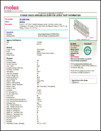 Click here to download A-70280-0102 Datasheet