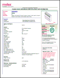 Click here to download A-7674-D04D102A Datasheet