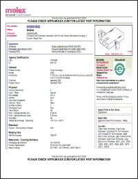 Click here to download 1396-R1 Datasheet