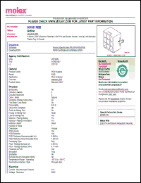 Click here to download 5219-03A Datasheet