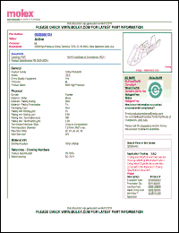 Click here to download 7879-1 Datasheet