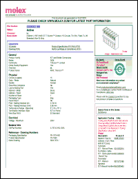 Click here to download A-7674-D15L102A Datasheet