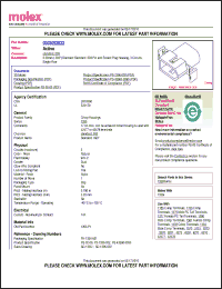 Click here to download 1396-P1 Datasheet