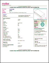 Click here to download E-3001-3 Datasheet