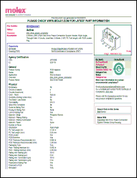 Click here to download A-8981-4R-1-LF Datasheet