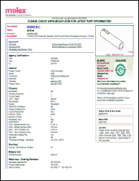 Click here to download 1625-1R Datasheet