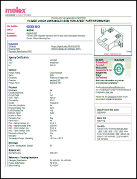 Click here to download 1625-4R1 Datasheet