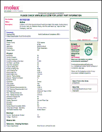 Click here to download 87792-2120 Datasheet