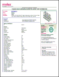 Click here to download 87759-4214 Datasheet