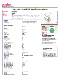 Click here to download 87759-6528 Datasheet