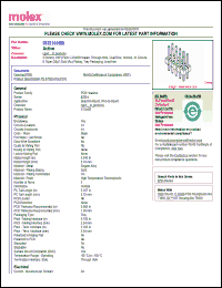 Click here to download 87914-4405 Datasheet