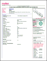 Click here to download SD-98658-004 Datasheet