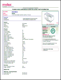 Click here to download SD-91816-001 Datasheet