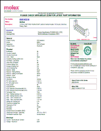 Click here to download SD-90816-001 Datasheet