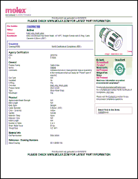 Click here to download SD-130098-196 Datasheet