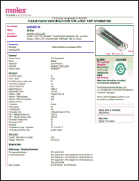 Click here to download 90858-2014 Datasheet