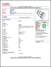 Click here to download SD-130098-195 Datasheet