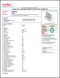 Click here to download A-42225-0055 Datasheet